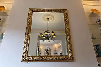 Skene House Hotels - Holburn Aberdeen
