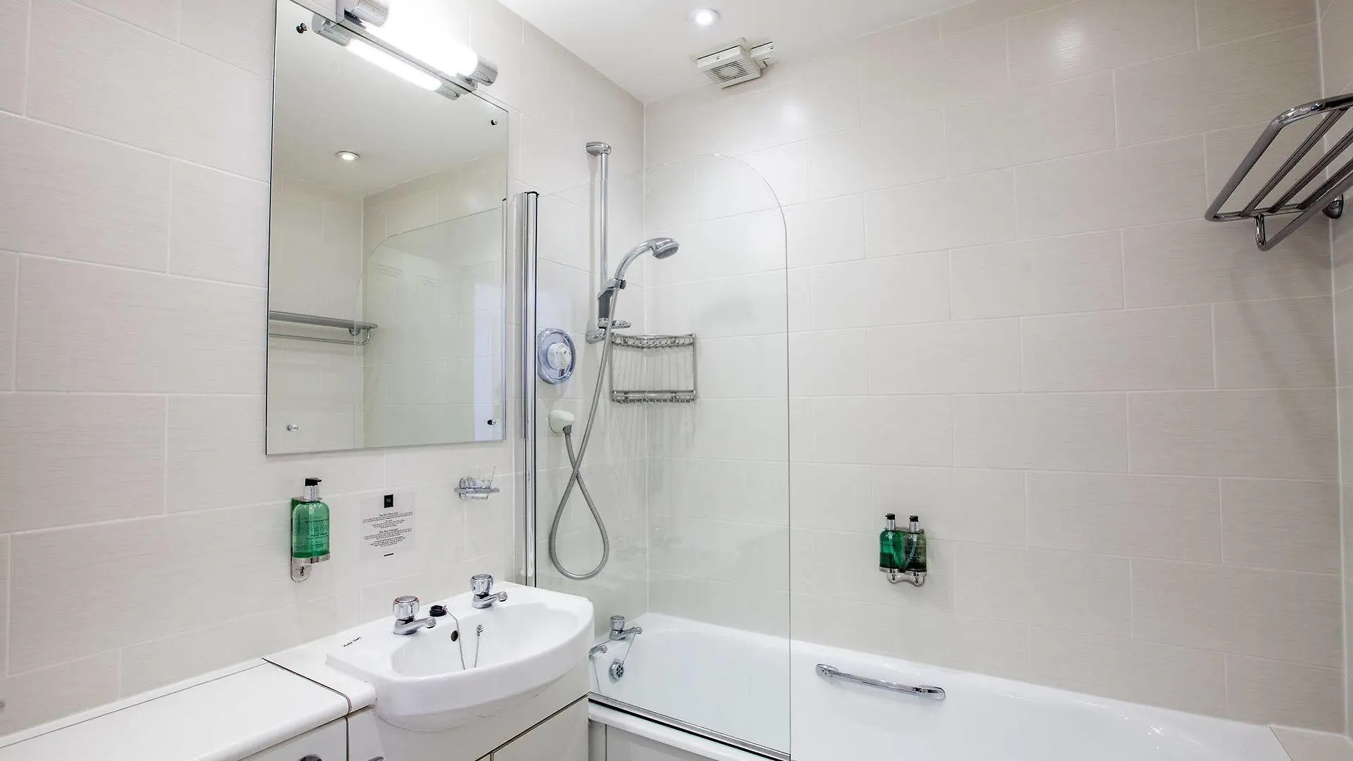 Skene House Hotels - Holburn Aberdeen