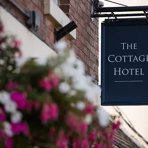 the-country-cottage-hotel.hotelsin-nottingham.com/