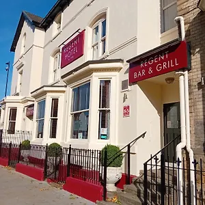 regent-hotel-doncaster.yorkshirehotels.net/