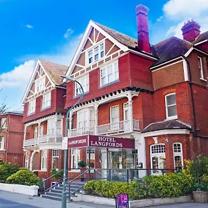 langfords-hotel.brighton-hotels-england.com/