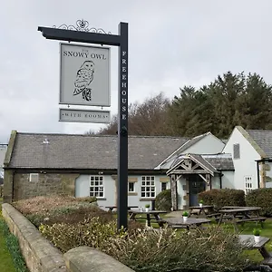 innkeepers-lodge-newcastle-cramlington.hotels-newcastle-upon-tyne.com/