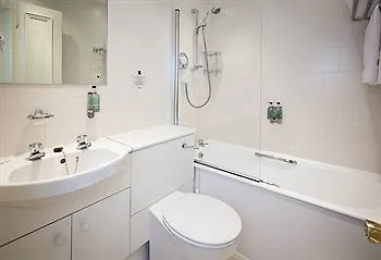 Skene House Hotels - Holburn Aberdeen