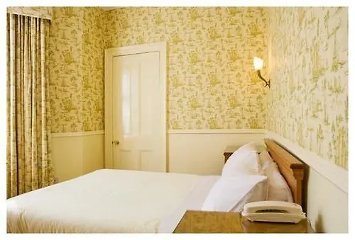 Skene House Hotels - Holburn Aberdeen