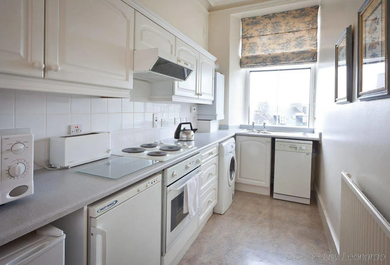 ****  Skene House Hotels - Holburn Aberdeen Reino Unido