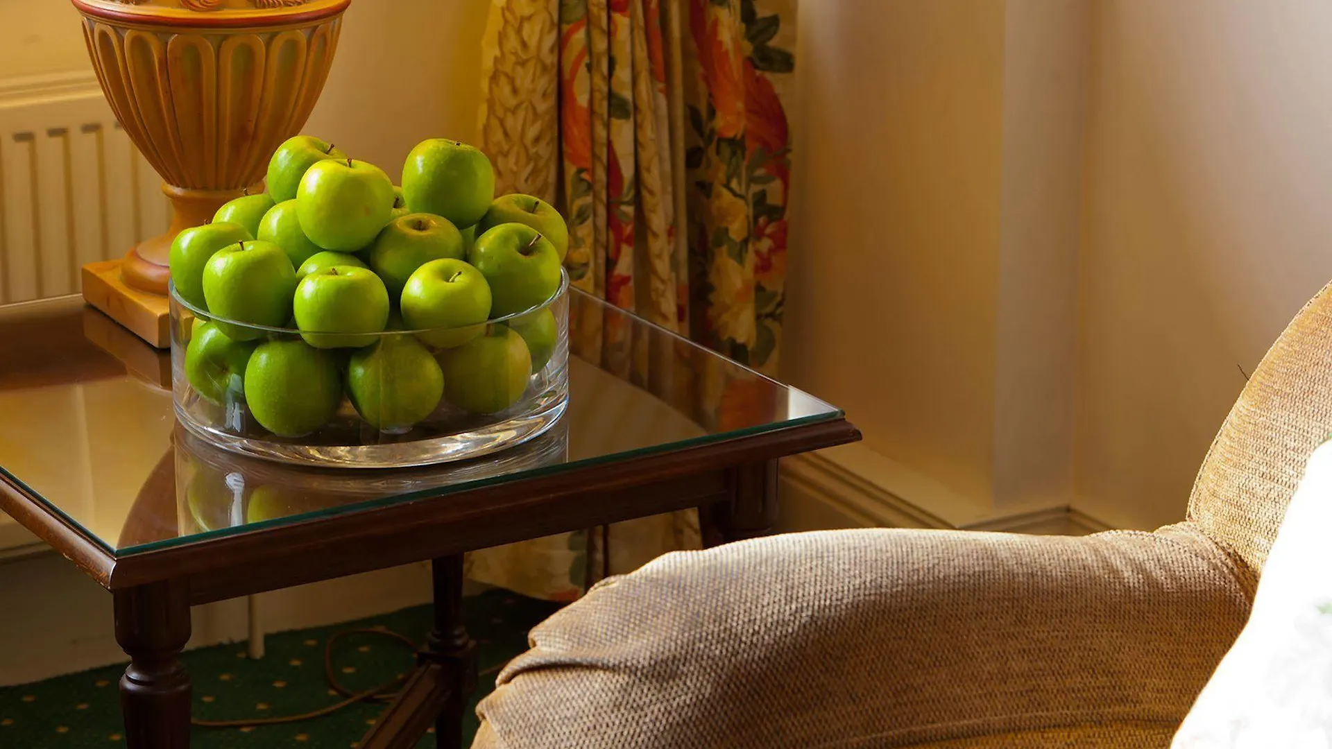 Skene House Hotels - Holburn Aberdeen