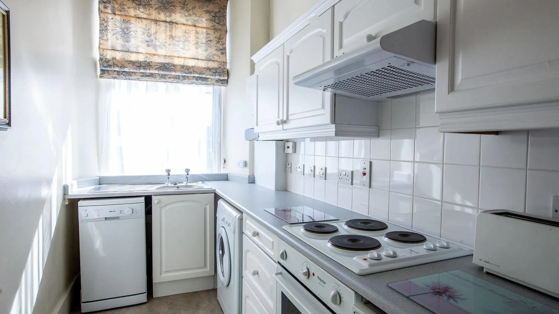 Skene House Hotels - Holburn Aberdeen Reino Unido
