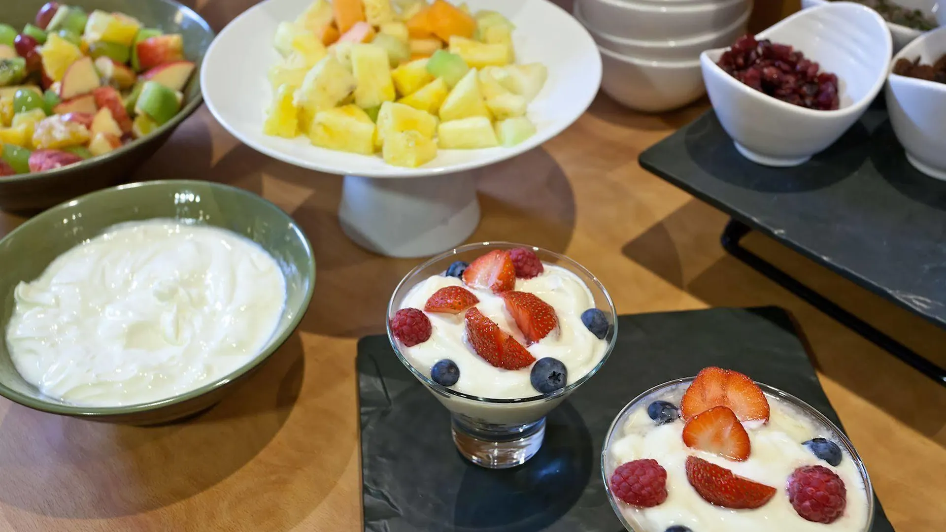 Skene House Hotels - Holburn Aberdeen