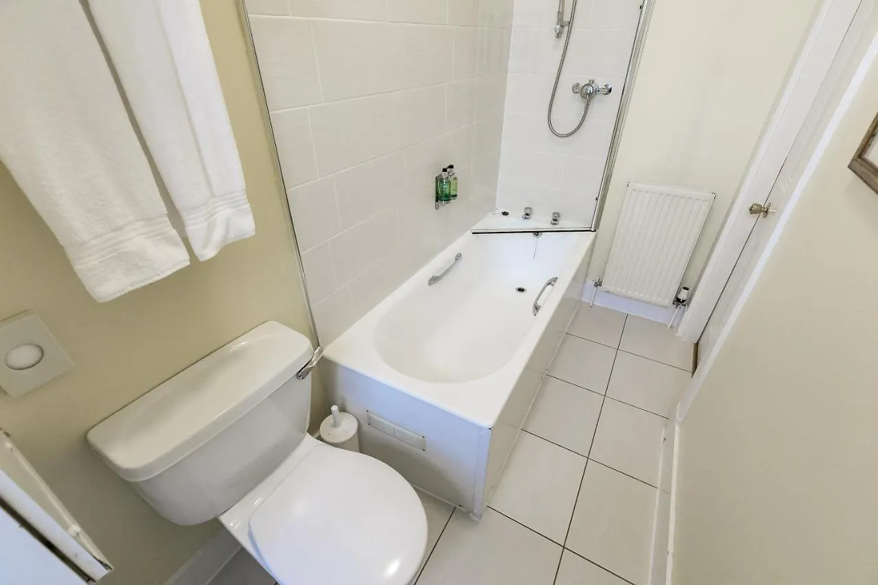 Skene House Hotels - Holburn Aberdeen